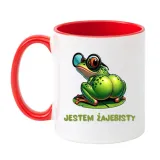 kubek-jestem-zajebisty