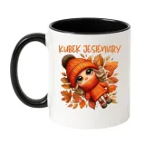 kubek-kubek-jesieniary