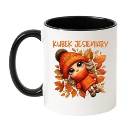 kubek-kubek-jesieniary