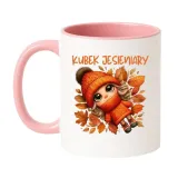 kubek-kubek-jesieniary