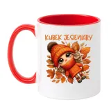 kubek-kubek-jesieniary