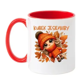 kubek-kubek-jesieniary