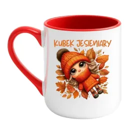 kubek-kubek-jesieniary