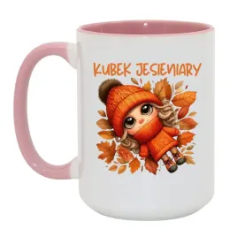 kubek-kubek-jesieniary