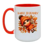 kubek-kubek-jesieniary