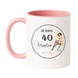 kubek-w-dniu-40-urodzin