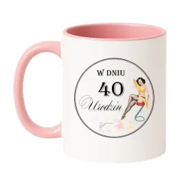 kubek-w-dniu-40-urodzin