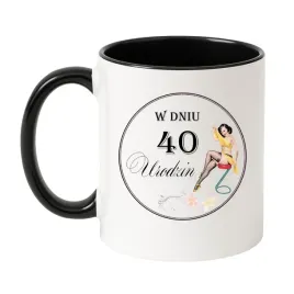 kubek-w-dniu-40-urodzin