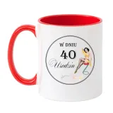 kubek-w-dniu-40-urodzin