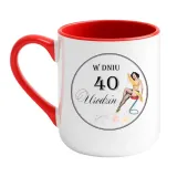 kubek-w-dniu-40-urodzin