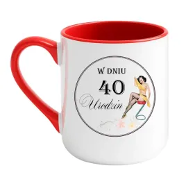 kubek-w-dniu-40-urodzin