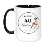 kubek-w-dniu-40-urodzin