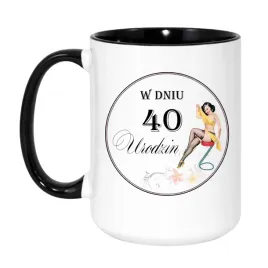 kubek-w-dniu-40-urodzin
