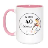 kubek-w-dniu-40-urodzin
