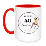 kubek-w-dniu-40-urodzin