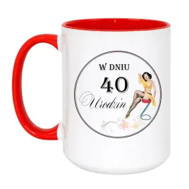 kubek-w-dniu-40-urodzin