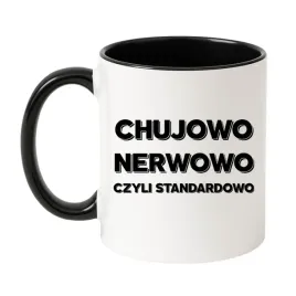 kubek-chujowo-nerwowo-czyli-standardowo