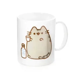 pusheen-yum-kubek-dla-przyjaciolki-kot-315-ml-prezent-na-walentynki