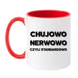 kubek-chujowo-nerwowo-czyli-standardowo