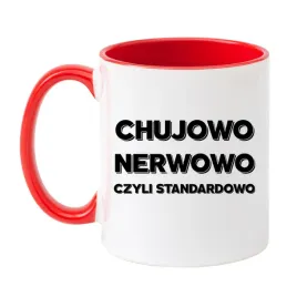 kubek-chujowo-nerwowo-czyli-standardowo