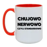 kubek-chujowo-nerwowo-czyli-standardowo