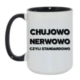 kubek-chujowo-nerwowo-czyli-standardowo