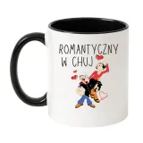 kubek-romantyczny-w-chuj