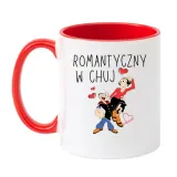 kubek-romantyczny-w-chuj