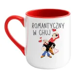 kubek-romantyczny-w-chuj