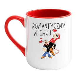 kubek-romantyczny-w-chuj