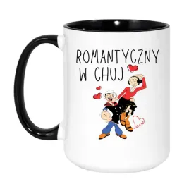 kubek-romantyczny-w-chuj