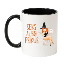 kubek-seks-albo-psikus