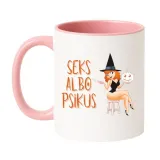kubek-seks-albo-psikus