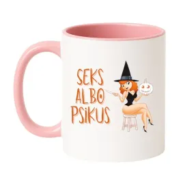 kubek-seks-albo-psikus