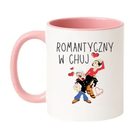 kubek-romantyczny-w-chuj
