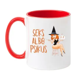 kubek-seks-albo-psikus