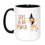 kubek-seks-albo-psikus