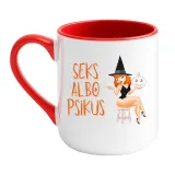 kubek-seks-albo-psikus