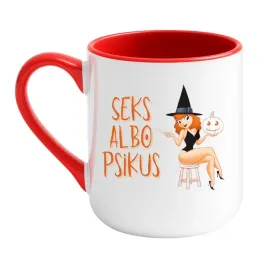 kubek-seks-albo-psikus