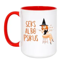 kubek-seks-albo-psikus