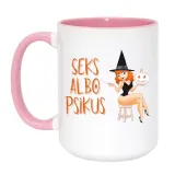 kubek-seks-albo-psikus
