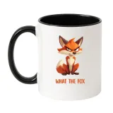 kubek-what-the-fox