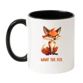 kubek-what-the-fox