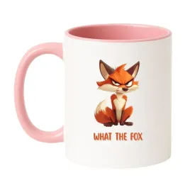 kubek-what-the-fox