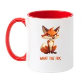 kubek-what-the-fox