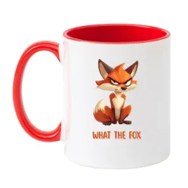 kubek-what-the-fox