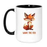 kubek-what-the-fox