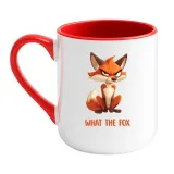 kubek-what-the-fox