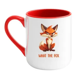 kubek-what-the-fox