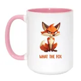 kubek-what-the-fox